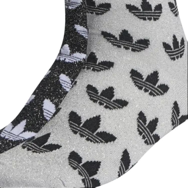 Носки adidas originals 2 - изображение 3