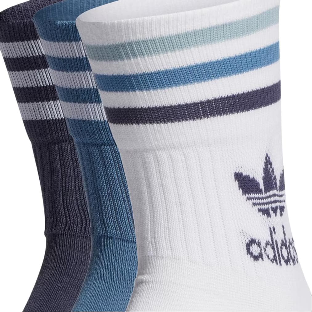 Носки adidas Originals - изображение 4
