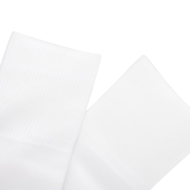 Носки PUMA Team LIGA Socks CORE Logo 1 - изображение 4