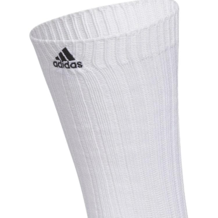 Носки adidas 1 - изображение 2