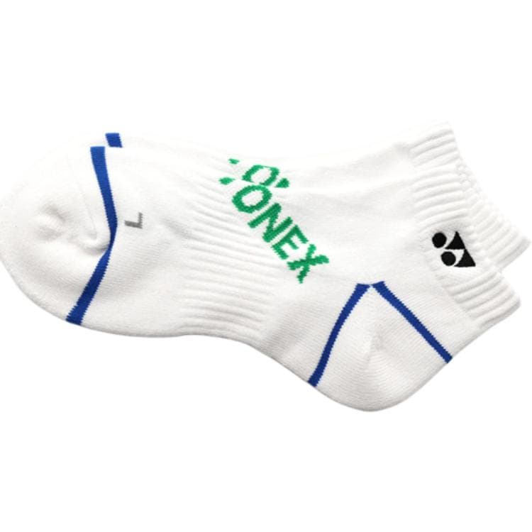 YONEX 2 - изображение 2