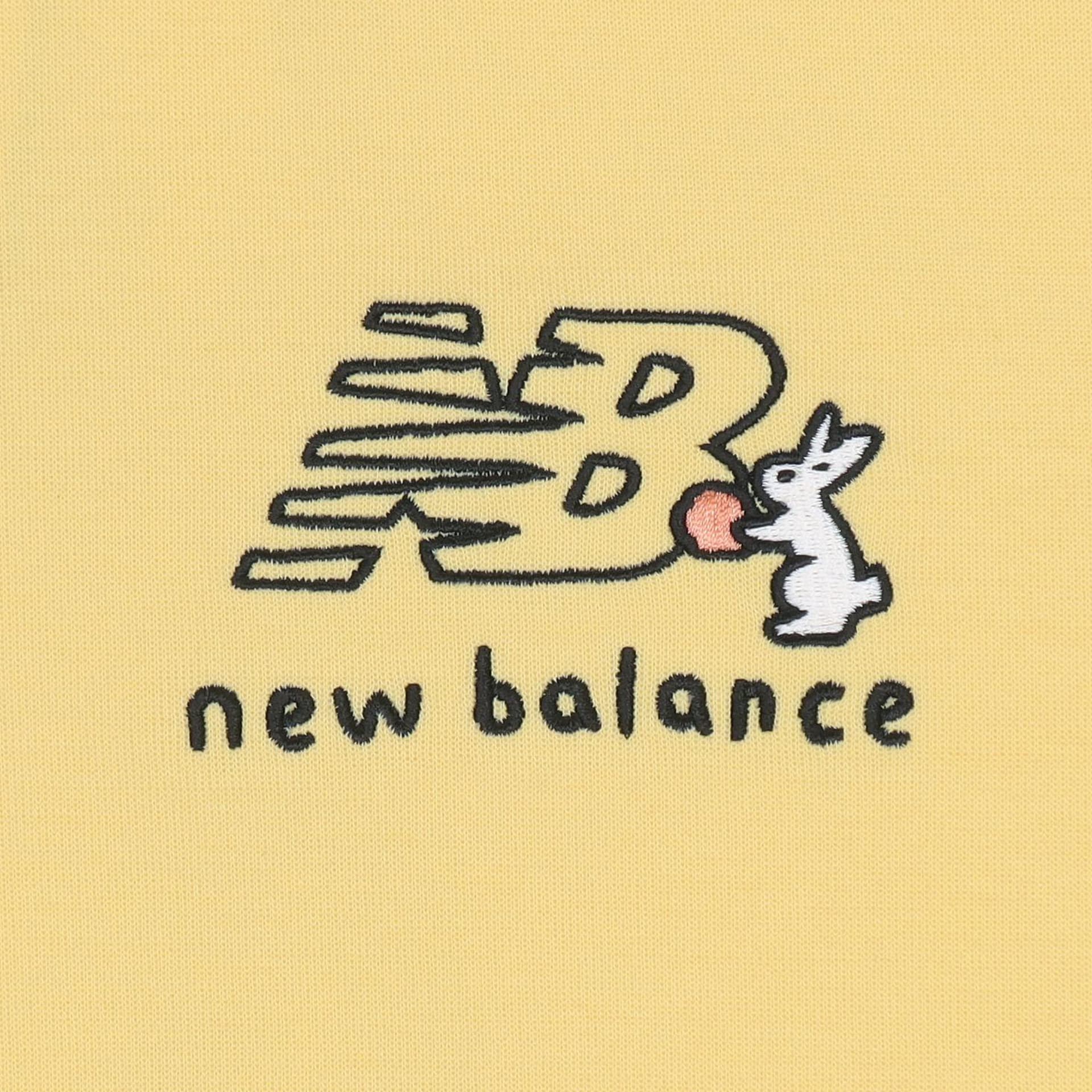 Худи New Balance x Zero Per Zero - изображение 7