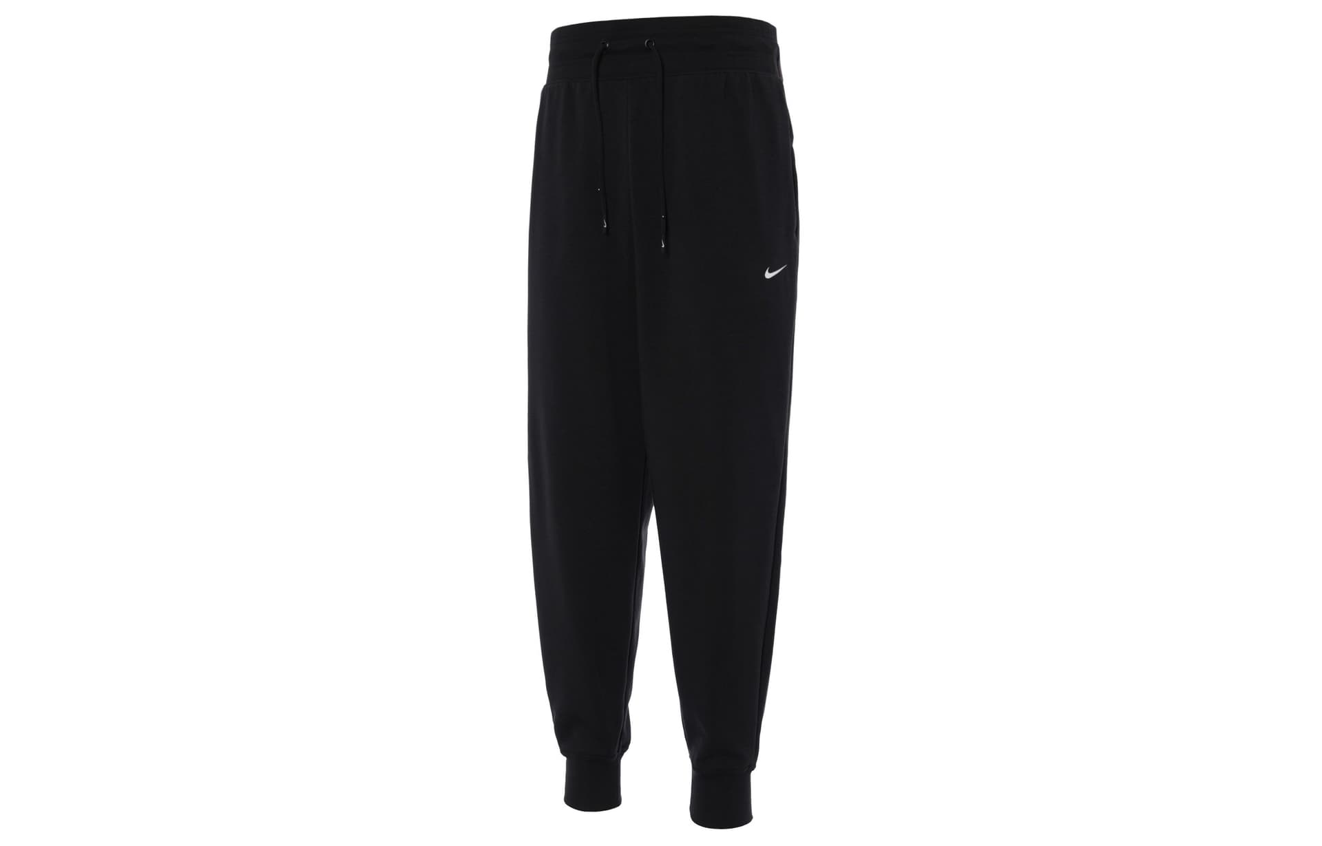 Штаны Nike - изображение 2