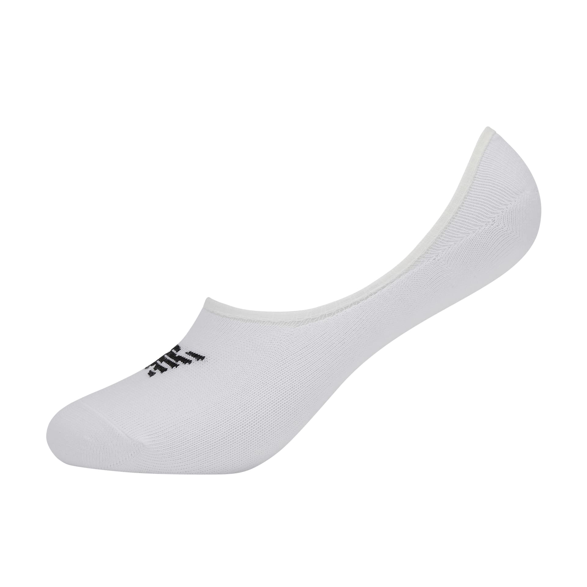New Balance Logo 3 - изображение 2