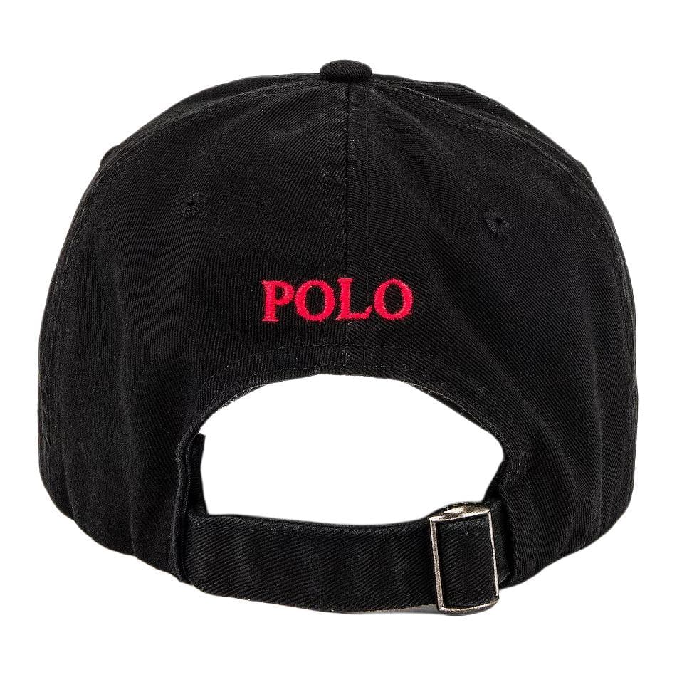 Кепка Polo Ralph Lauren - изображение 3
