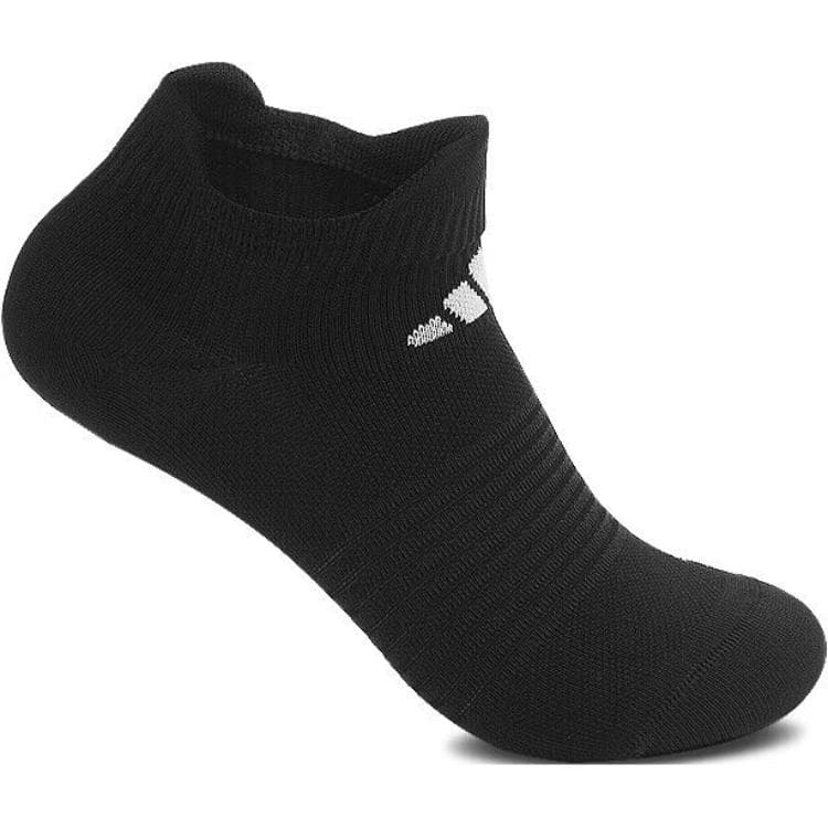 adidas SS23 Logo 1 - изображение 2