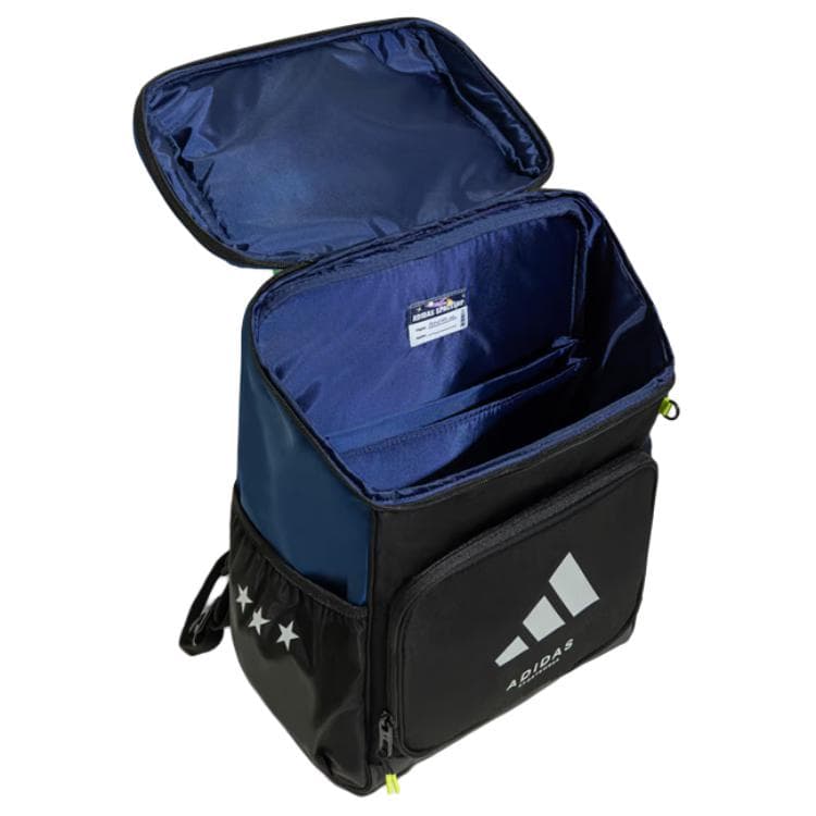 Рюкзак adidas - изображение 4