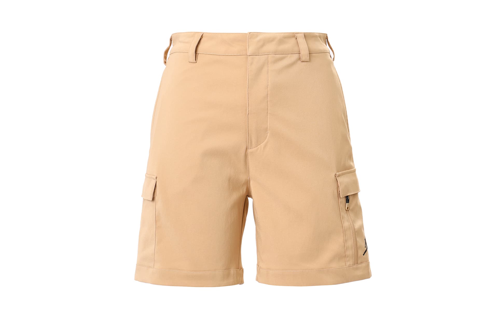 Шорты Jordan Dri-FIT Sport Shorts - изображение 2