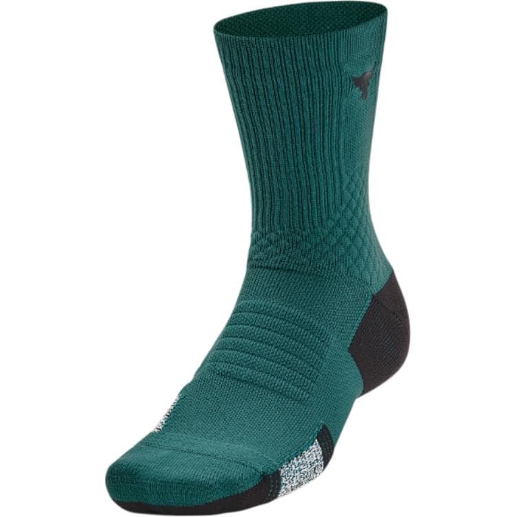 Носки Under Armour 1 - изображение 3