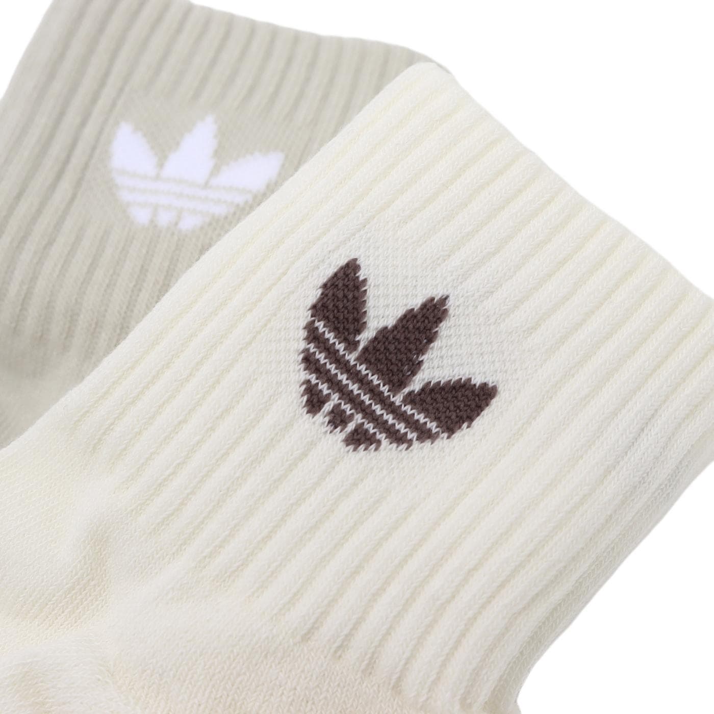 Носки adidas Originals - изображение 3