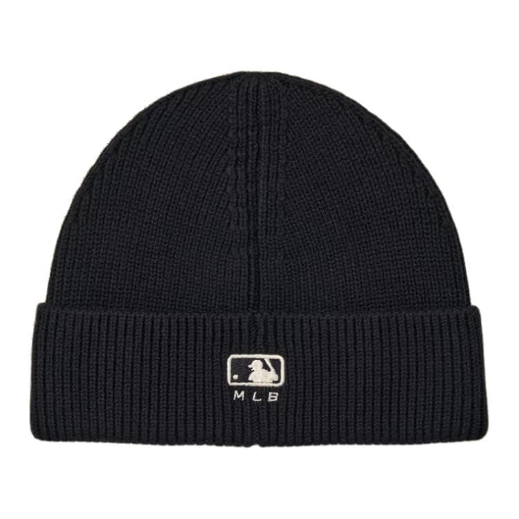 Шапка MLB Шапки-бини Унисекс - изображение 2