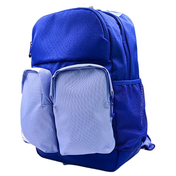 Рюкзак adidas Backpack Blue - изображение 2