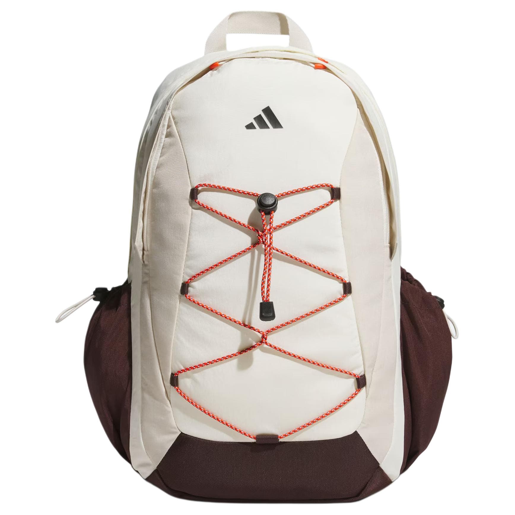 Рюкзак Adidas Переработанный полиамид рюкзак стандартный (стандартный) унисекс - изображение 1