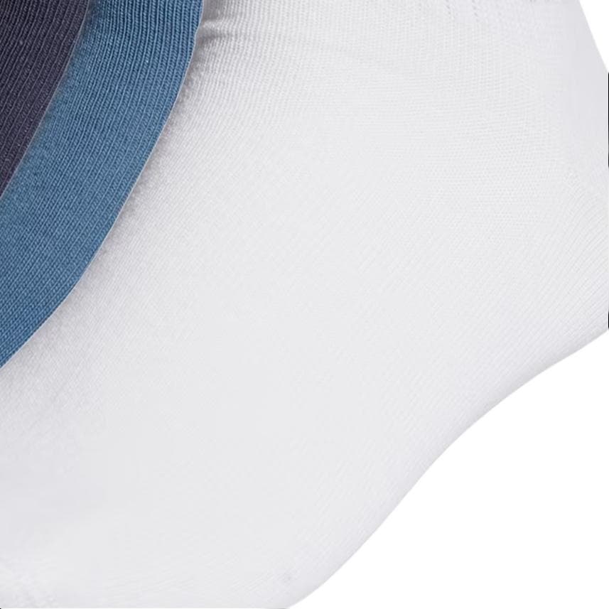 Носки adidas Originals - изображение 2