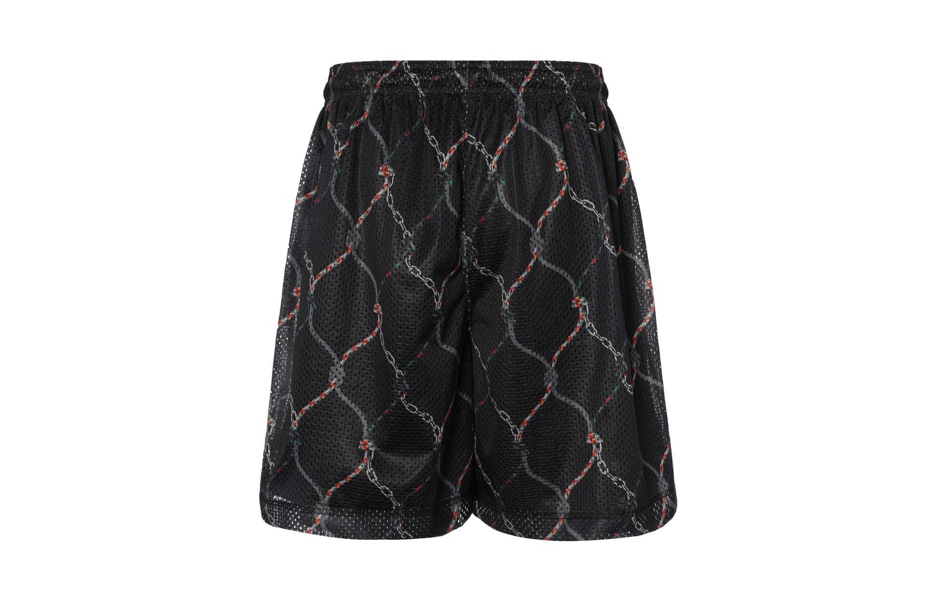 Шорты Nike Shorts - изображение 2