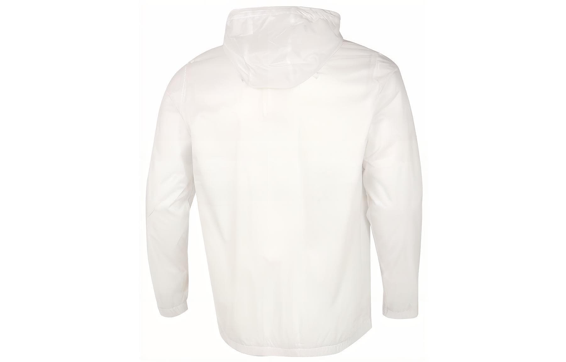 Куртка adidas neo - изображение 2