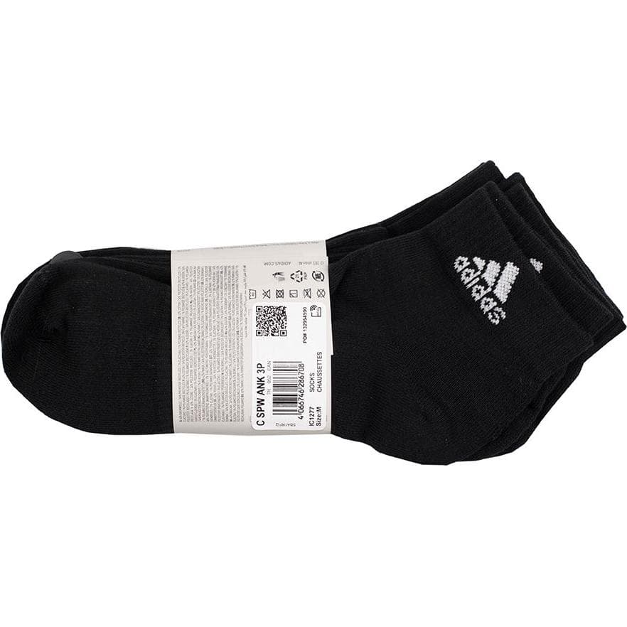 adidas 3 - изображение 2