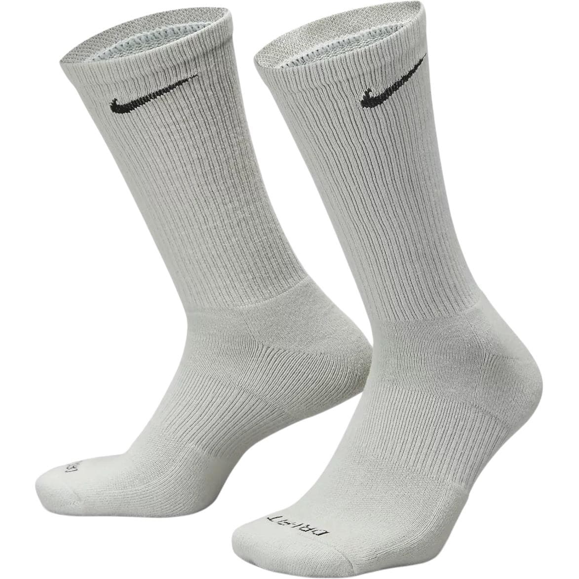 Носки Nike Logo - изображение 4