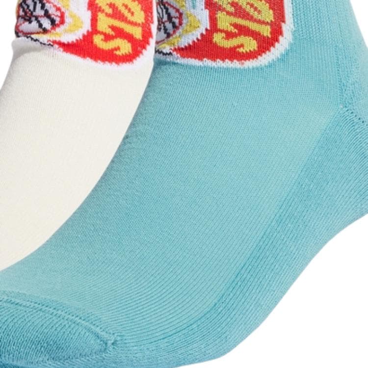 Носки adidas Originals - изображение 3