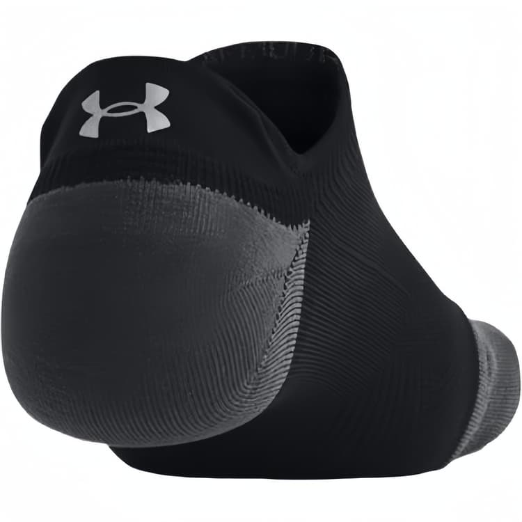 Under Armour ArmourDry - изображение 2
