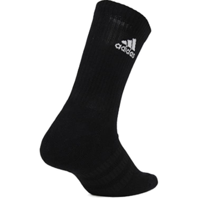 adidas - изображение 2