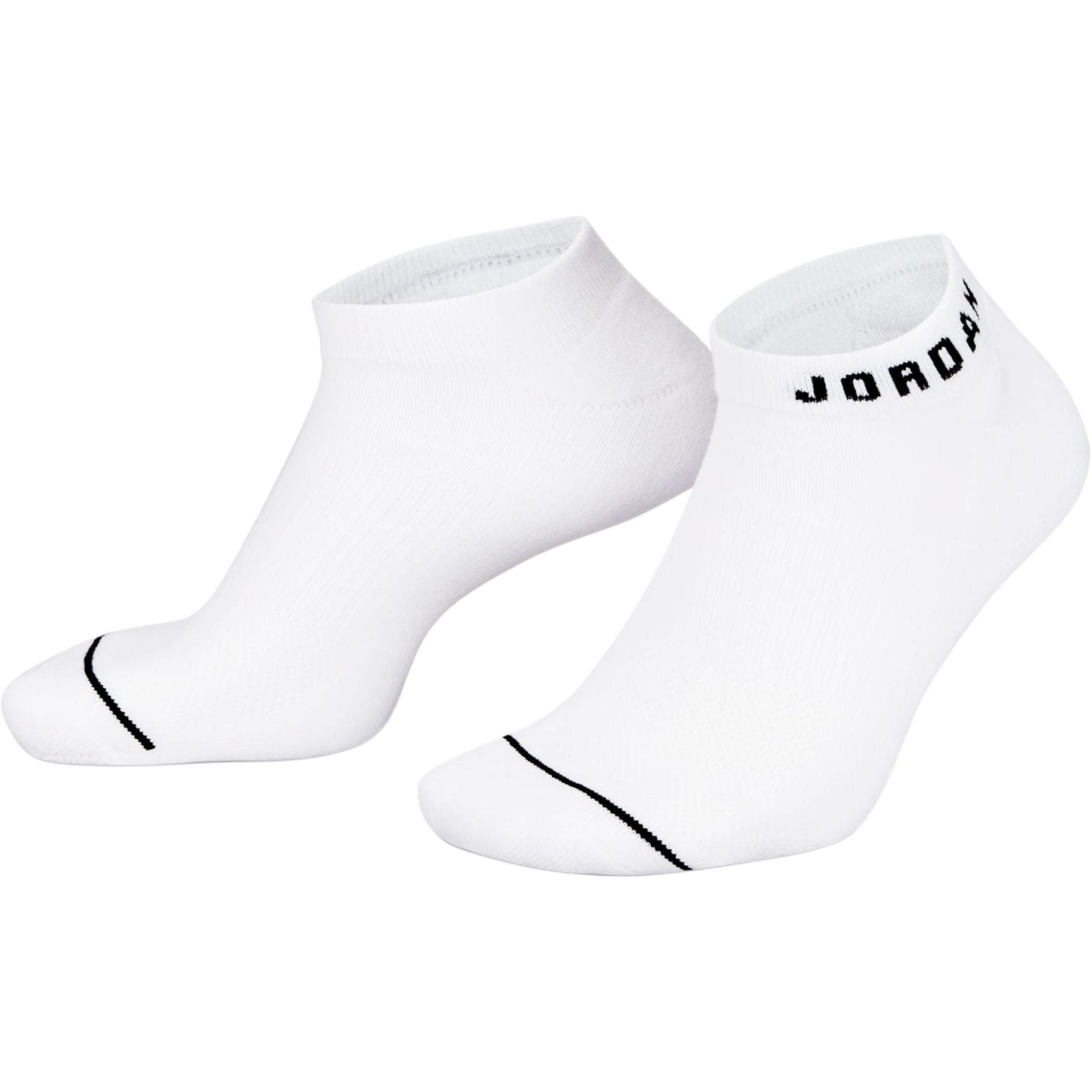 Jordan Logo 3 - изображение 3