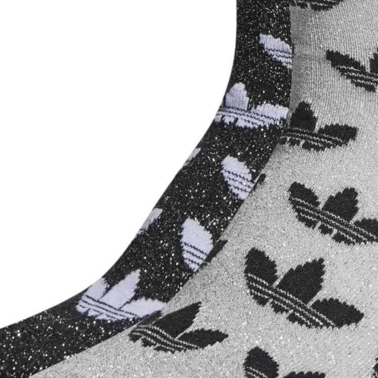 Носки adidas originals 2 - изображение 4