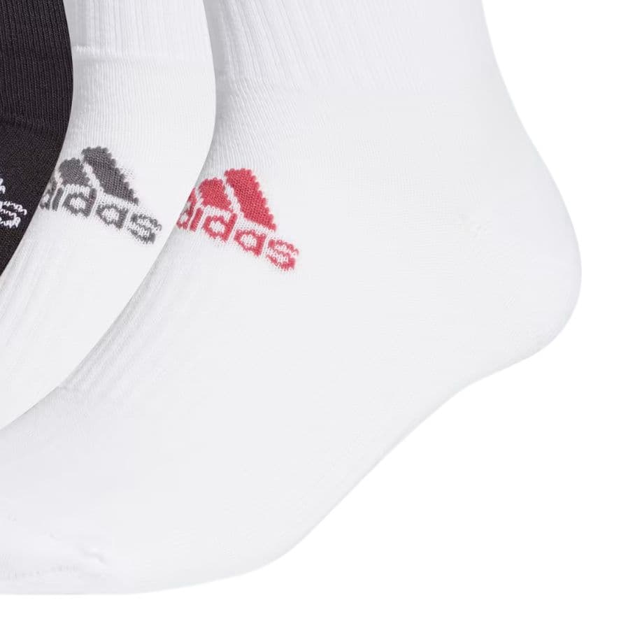 Носки adidas - изображение 3
