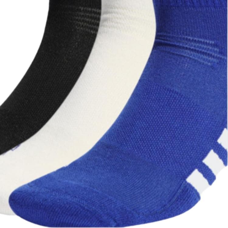 adidas 3 - изображение 2