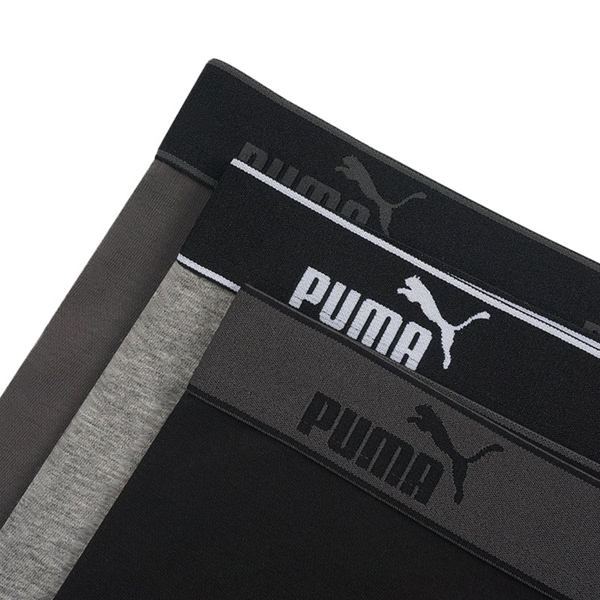 Трусы PUMA 3 - изображение 3