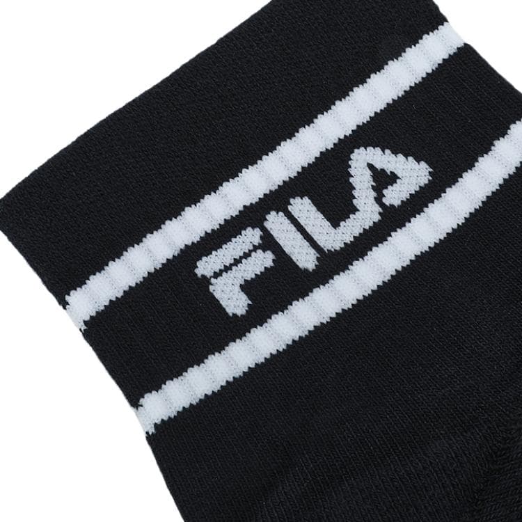 Носки FILA Golf - изображение 3
