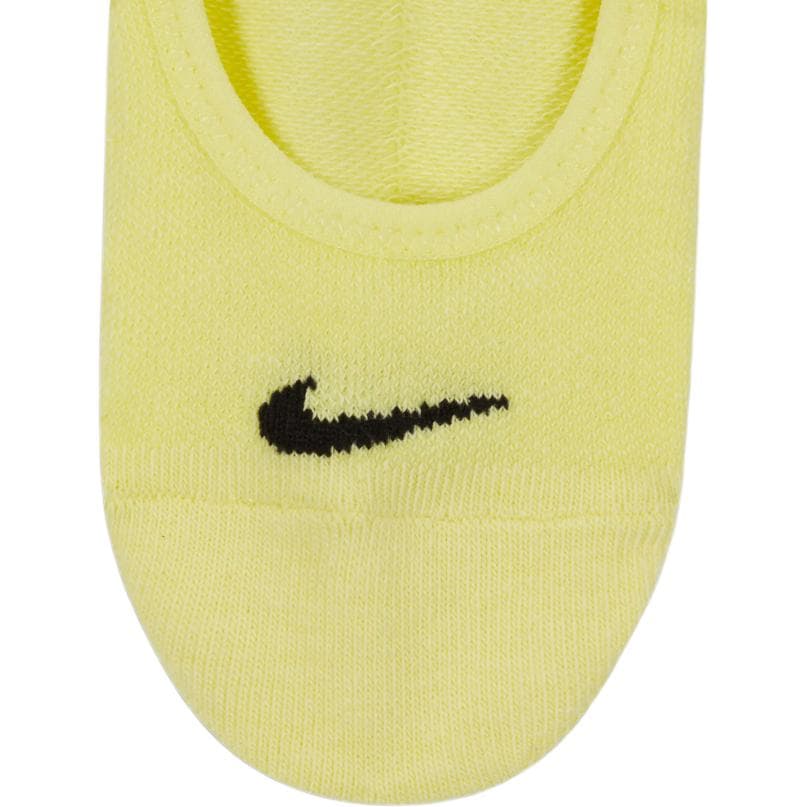 Nike Logo 3 - изображение 3