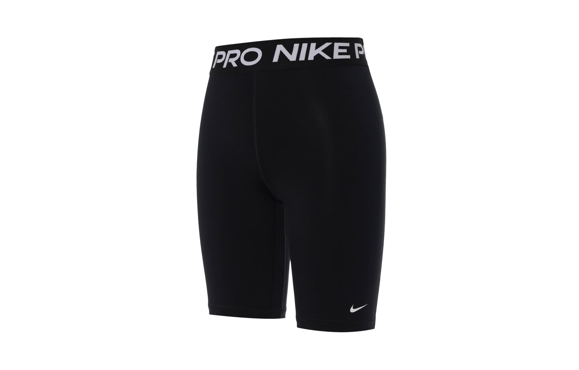 Шорты Nike SS22 Logo - изображение 2