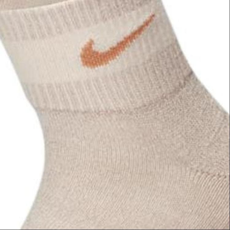 Nike Everyday Essentials Logo 1 - изображение 4