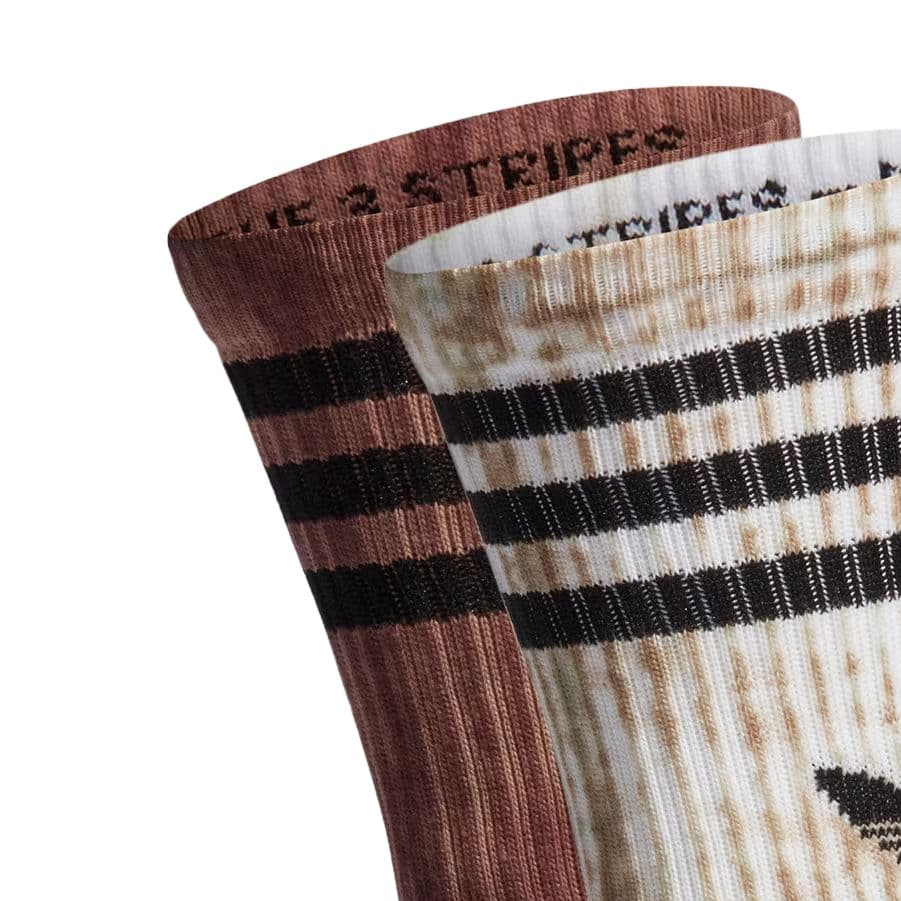 Носки adidas originals 2 - изображение 2