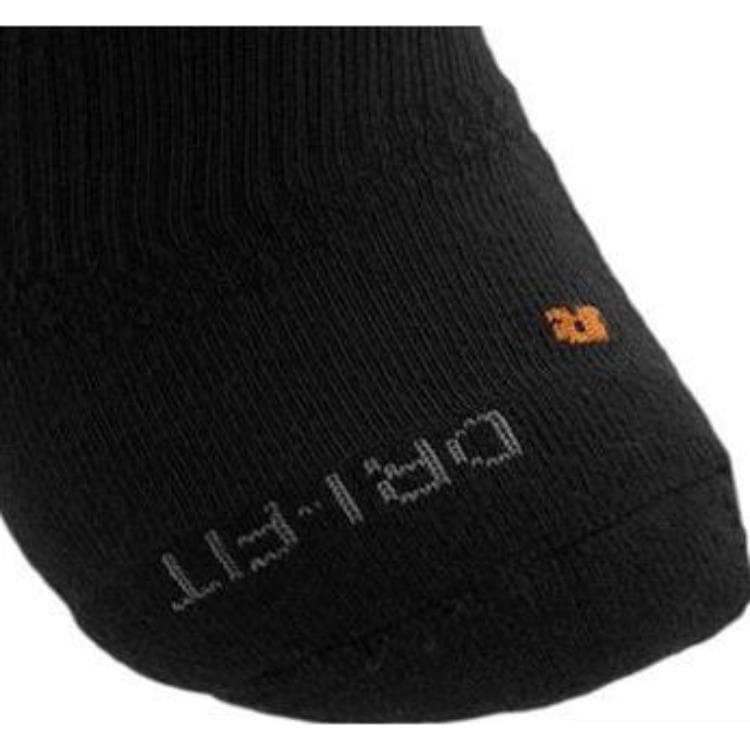 Nike - изображение 4