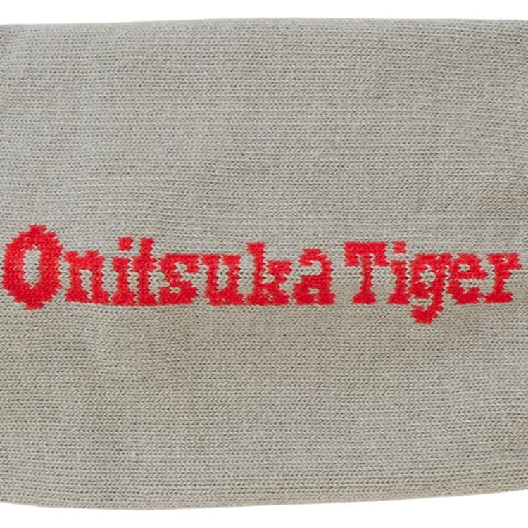 Onitsuka Tiger 1 - изображение 3