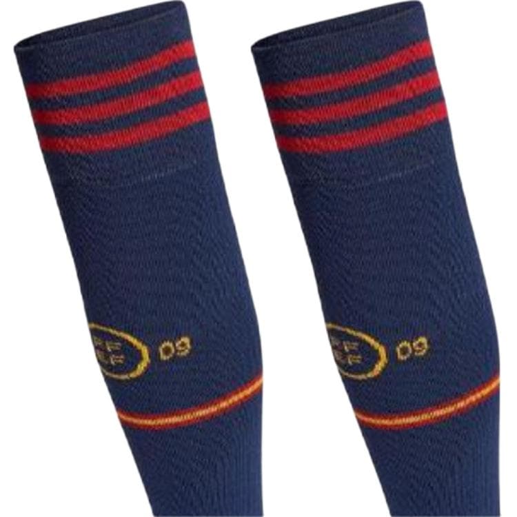 Носки adidas 11 - изображение 4