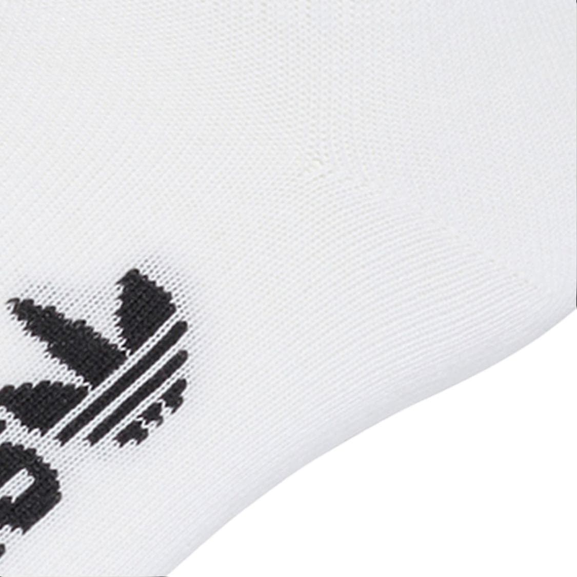 Носки adidas originals 12 - изображение 2