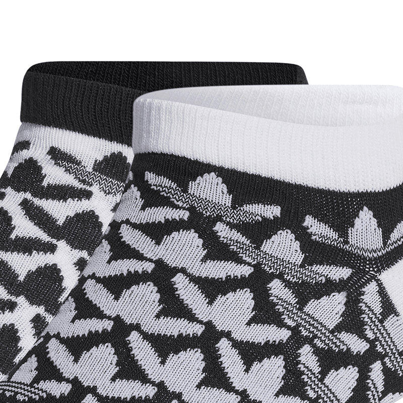 adidas originals originals Mono Liner 2pp - изображение 3