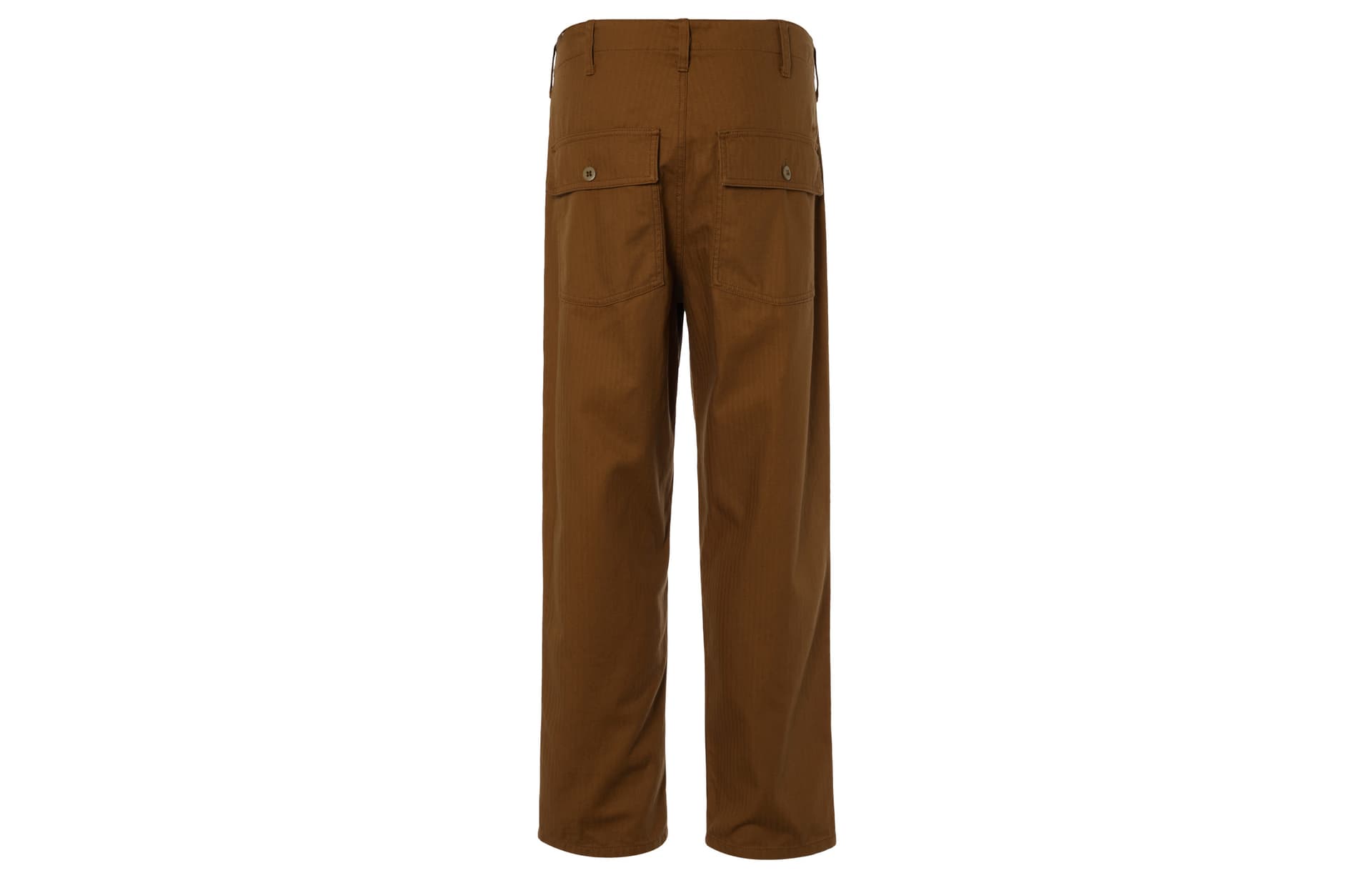 Штаны Nike Life Loose Straight Pants - изображение 2