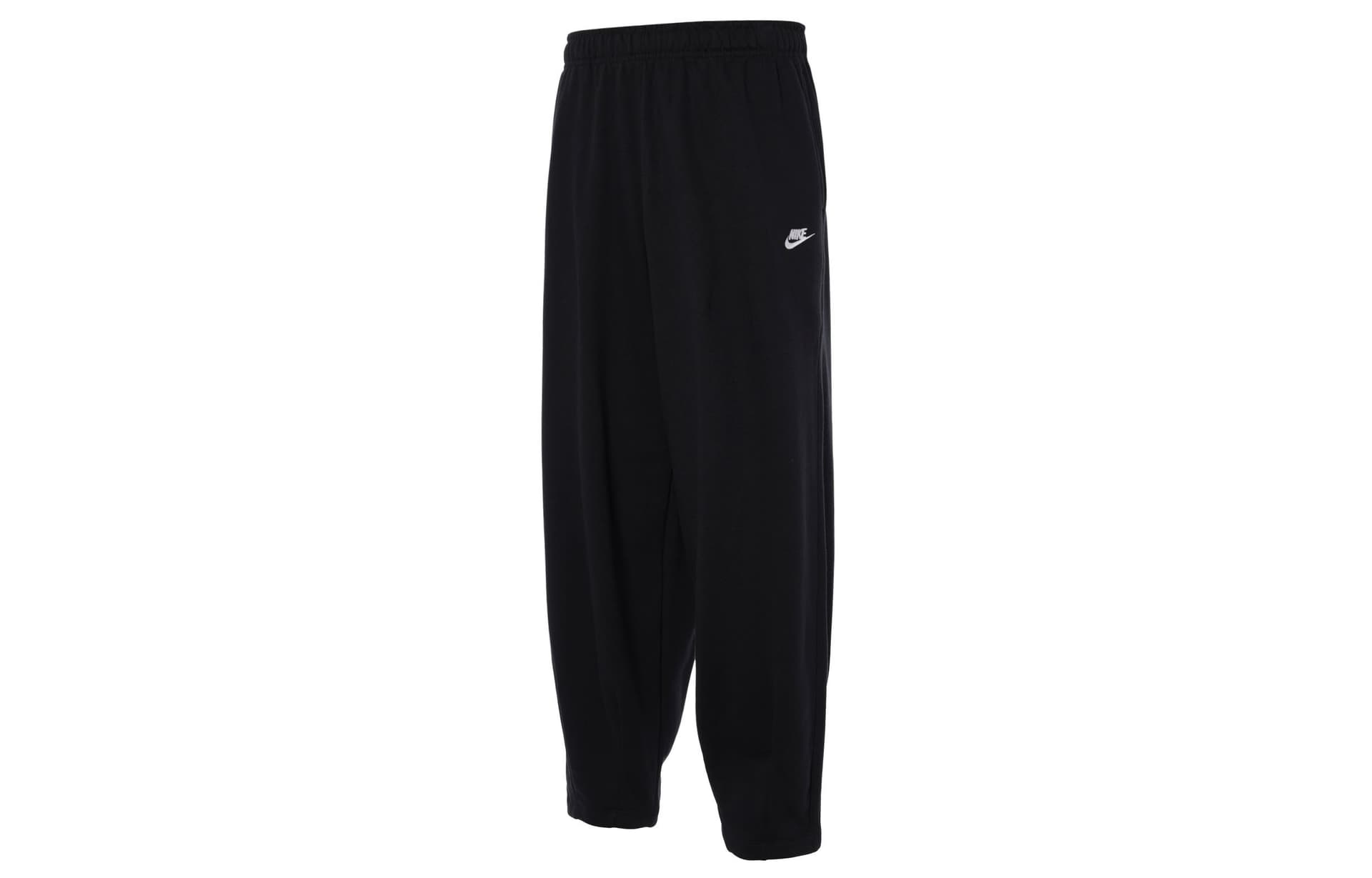Штаны Nike Logo - изображение 2