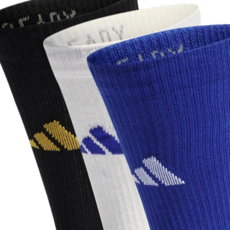 adidas 3 - изображение 3