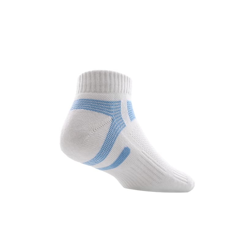 YONEX Носки Мужские Низкие Набор Комбо - изображение 4