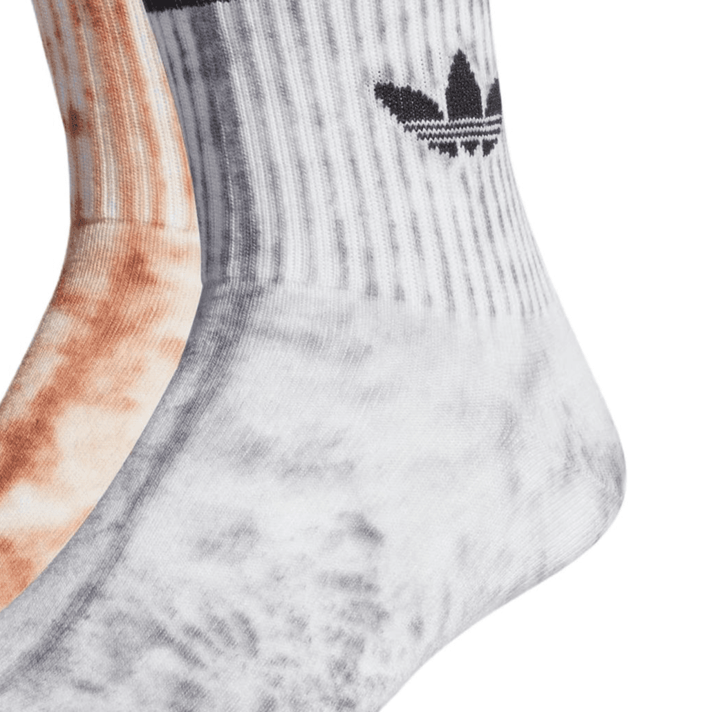 Носки adidas Originals - изображение 3