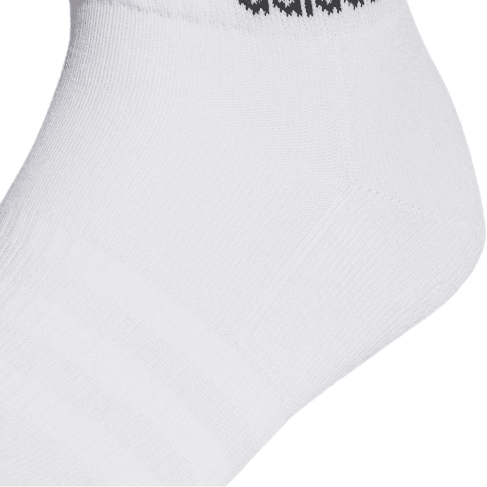 adidas Logo - изображение 4