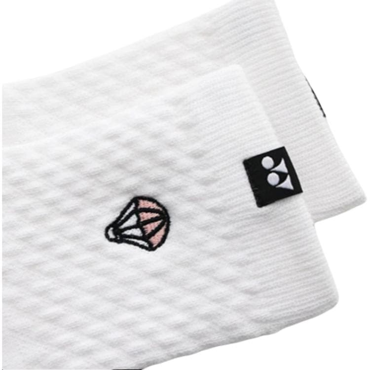 Носки YONEX 2 - изображение 2