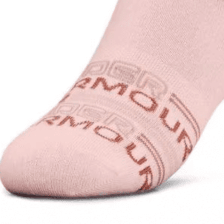 Under Armour 6 - изображение 4