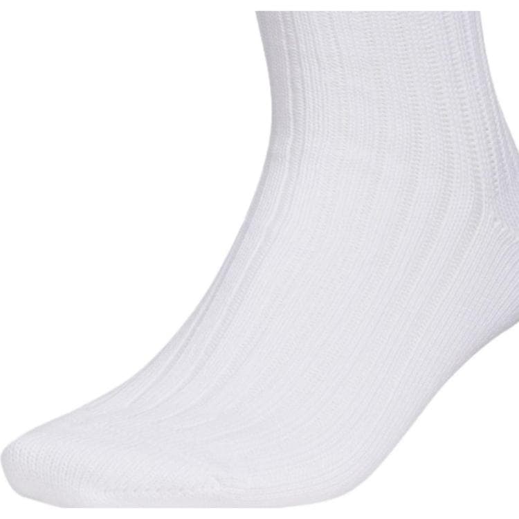 Носки adidas 1 - изображение 3