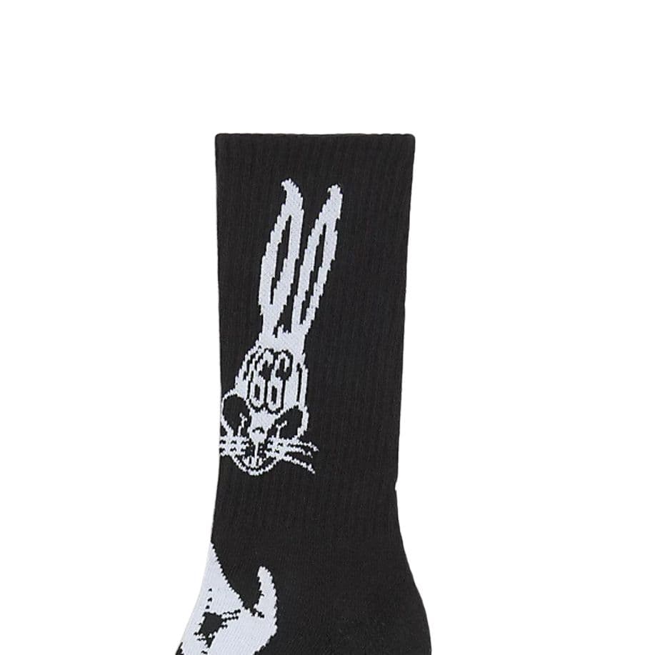 Носки Vans 1 1 - изображение 4
